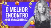 Aprenda inglês com Fearless