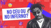 Coolio - Gangsta's Paradise Legendado Tradução 