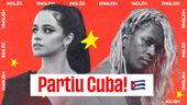 Aprenda inglês com Havana (feat. Camila Cabello)