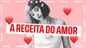 Aprenda inglês com High School Sweethearts