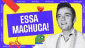 Desperado - Legendada - Johnny Cash - Tradução 