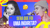 Love Yourself (Tradução em Português) – Justin Bieber