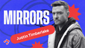 Aprenda inglês com Mirrors