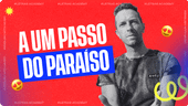 Coldplay - Paradise (Tradução - PT-BR / ENG) 