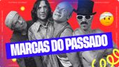 
                    Aprenda inglês com Scar Tissue
                