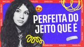 Alessia Cara - Scars To Your Beautiful (Tradução) 