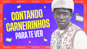 Aprenda inglês com See You Again (feat. Tyler, The Creator)