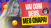 Send My Love (To Your New Lover) (tradução) - Adele 