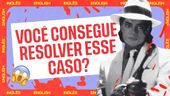 
                    Aprenda inglês com Smooth Criminal
                