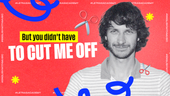 Conheça o significado de Somebody That I Used To Know, de Gotye 