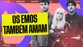 Paramore - Ain't It Fun [Tradução] (Clipe Oficial)ᴴᴰ in 2023