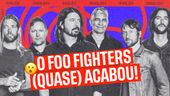 Inglês com Música! Times Like These – Foo Fighters (Letra,Vídeo,Tradução)  #dicasdeinglês – MELHORE SEU INGLÊS BLOG – ÉRIKA e NEWTON – Inglês Online  para Todos os Níveis! Marque uma Aula Experimental Gratuita! –