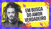 TRUE LOVE (TRADUÇÃO) - SOJA 