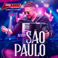 Musica top capa de revista para ouvir