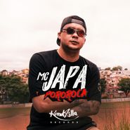 Joga Pros Cara De Tralha - MC JAPAH - Palco MP3