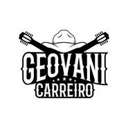 Geovani Carreiro