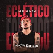 Joga Pros Cara De Tralha - MC JAPAH - Palco MP3
