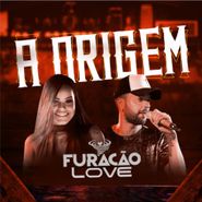 Furacão Love - My Baby: ouvir música com letra