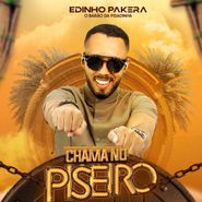 Edinho Pakera - Palco MP3