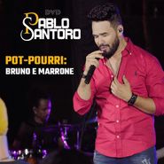 Te Amar Foi Ilusão - Bruno e Marrone - Cifra Club