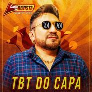 Musica top capa de revista para ouvir