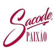 Sacode Paixão Áudio DVD 2017 