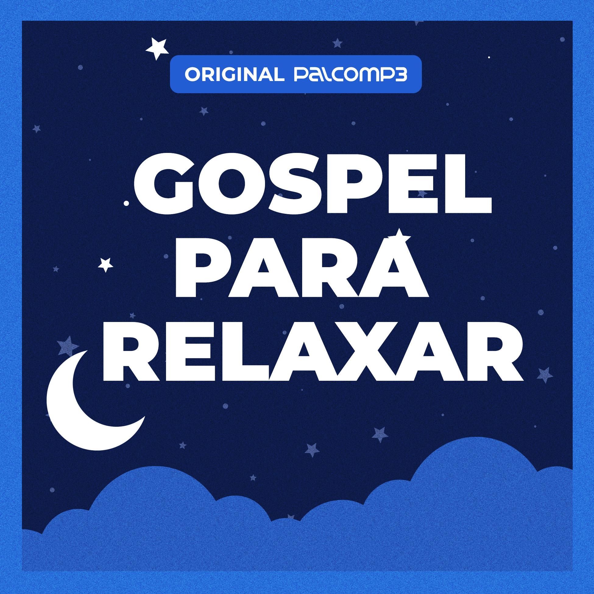 MÚSICA GOSPEL SERTANEJA - PEÕES DE CRISTO - PODCAST