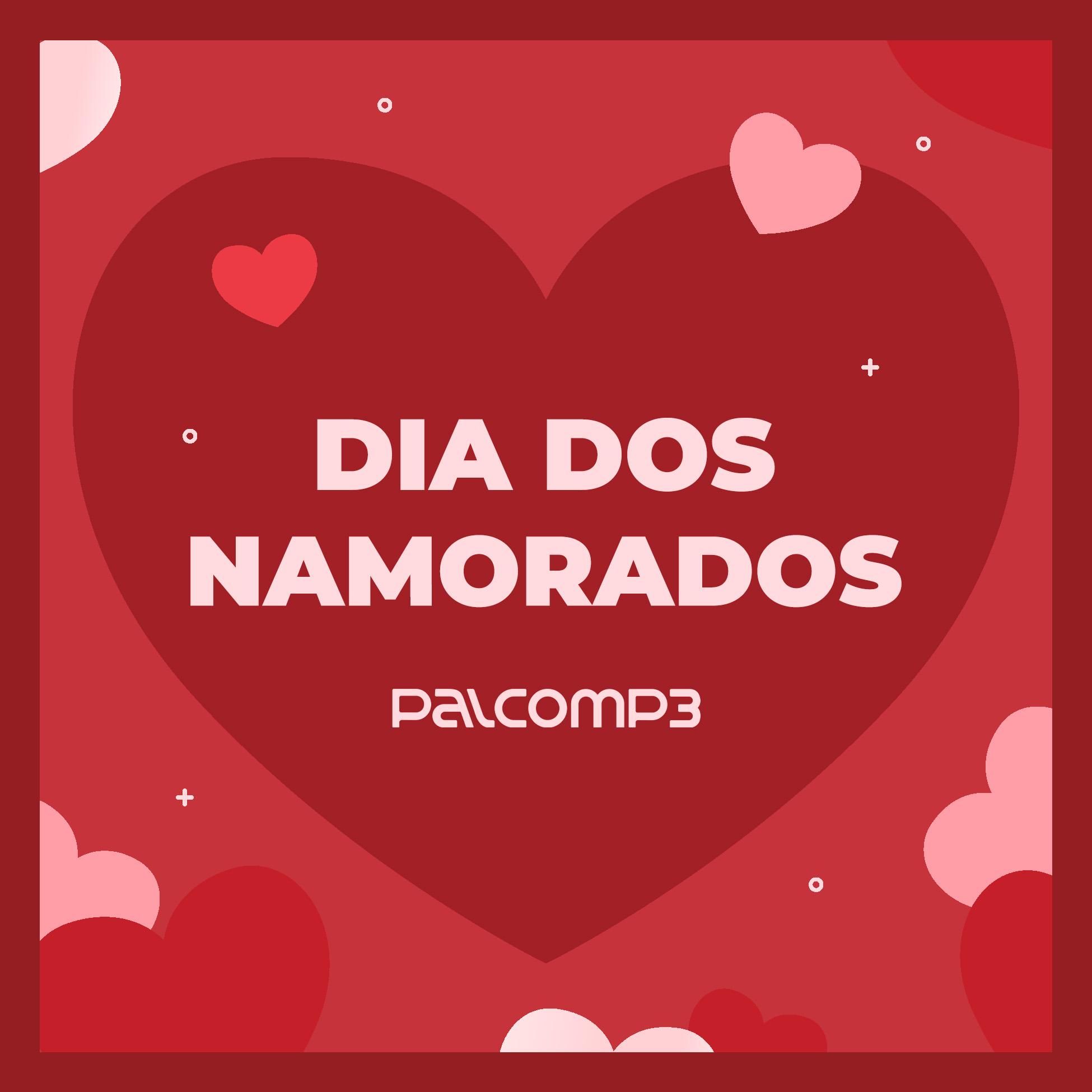 310 melhor ideia de Gif coração  gif coração, imagens de amor