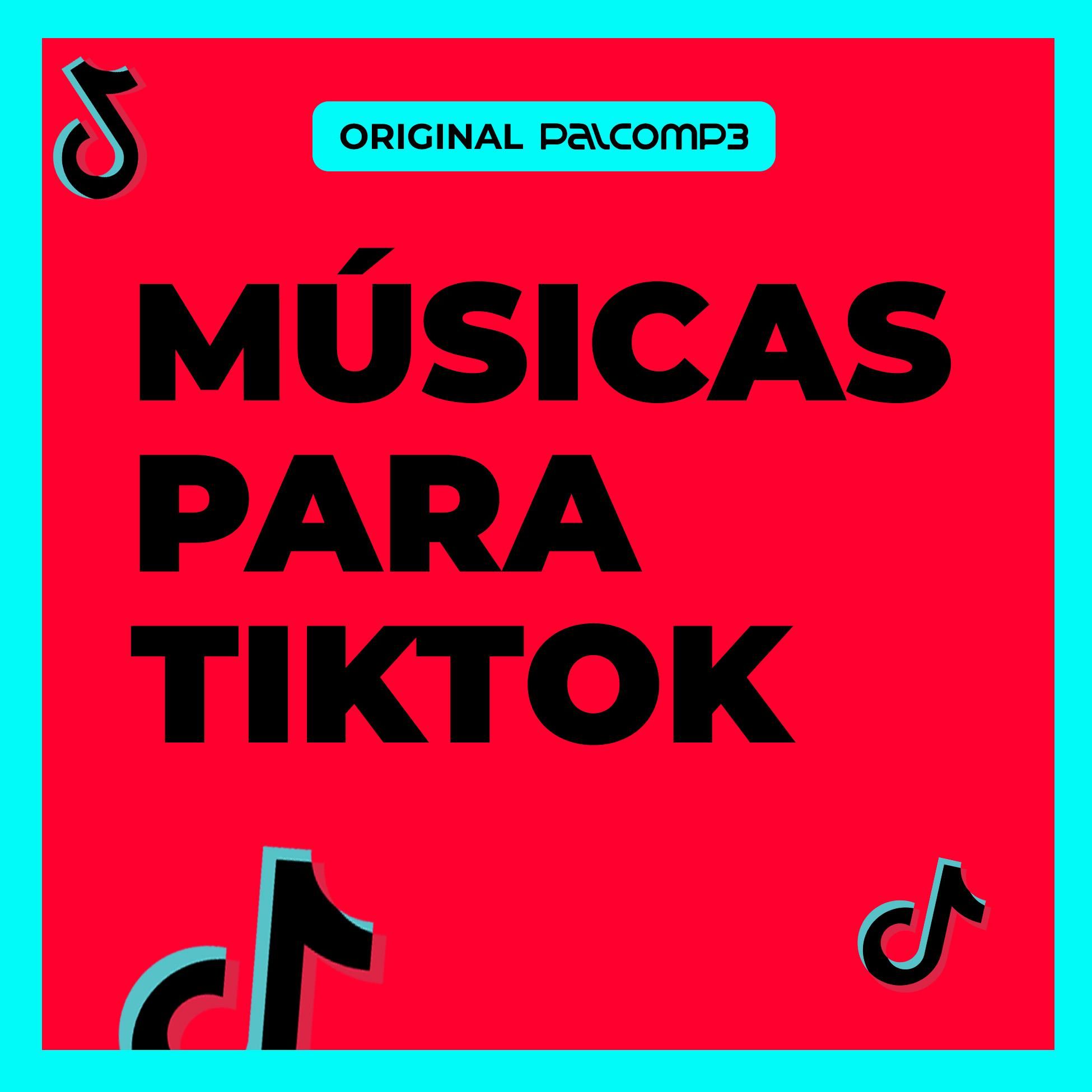 Dance Se Souber no Passinho do Tiktok – música e letra de GRUPO DE