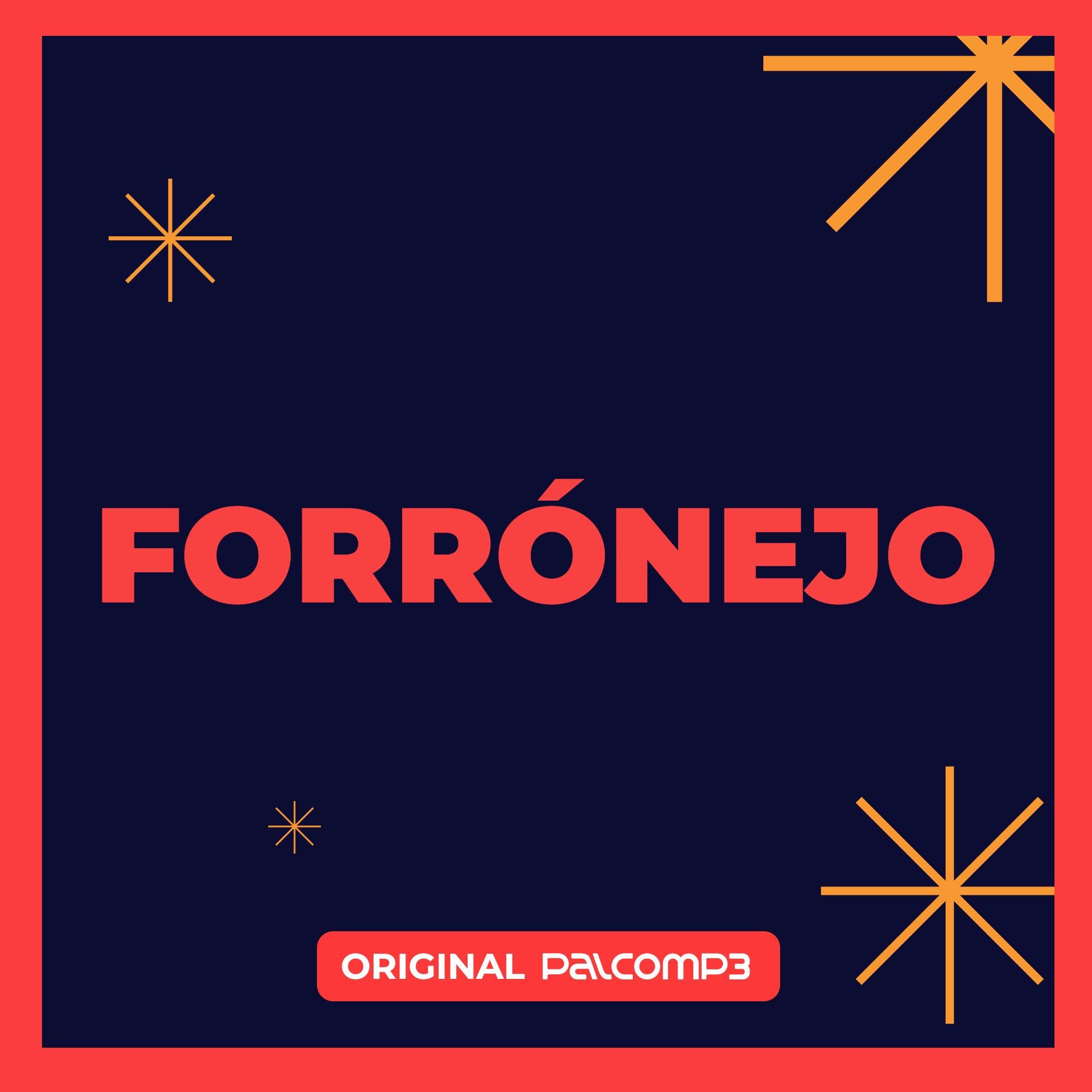 Forrozão Sertanejo Songs Download - Free Online Songs @ JioSaavn