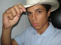 Imagem de alessandro