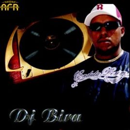 Imagem de Dj Bira