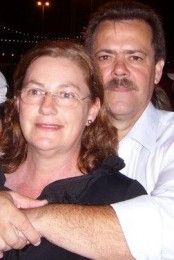 Imagem de Risia e Tinoco