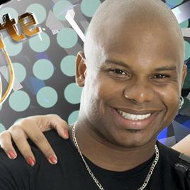 Imagem de Andre Lima