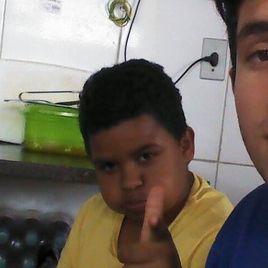 Imagem de Rodrigo