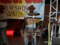 Imagem de Carlos Aranha