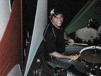 Imagem de Augusto Batera