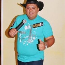 Imagem de mauricio lima