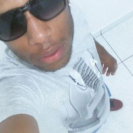 Imagem de William Araujo