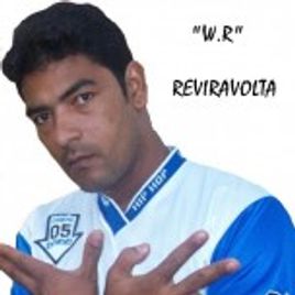 Imagem de W.R