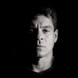 Imagem de Rudolf Pinto