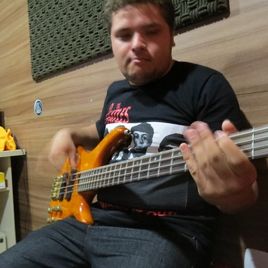 Imagem de André Francelino