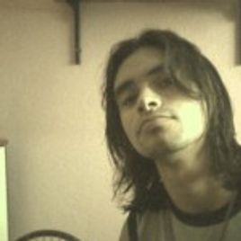 Imagem de Diogo Elias