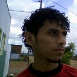 Imagem de Leadro Santos