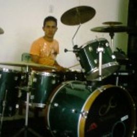 Imagem de willy