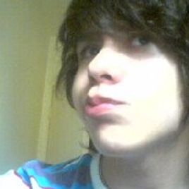 Imagem de Faah