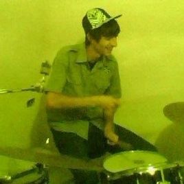 Imagem de Tico