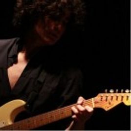 Imagem de Luiz Felipe Cardim