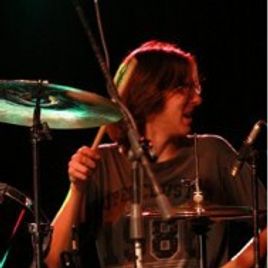 Imagem de Nico