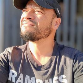 Imagem de Claudio JR